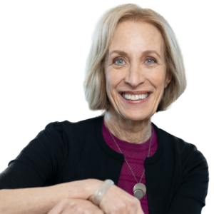Carol D. Karp