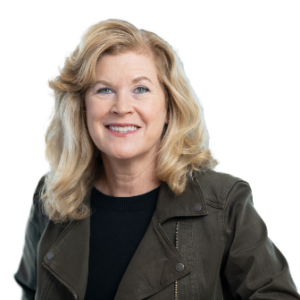 Karin L. Walker