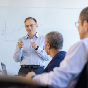 Prothena Ceo About Prothena - Learn About Our History, Leadership & More
