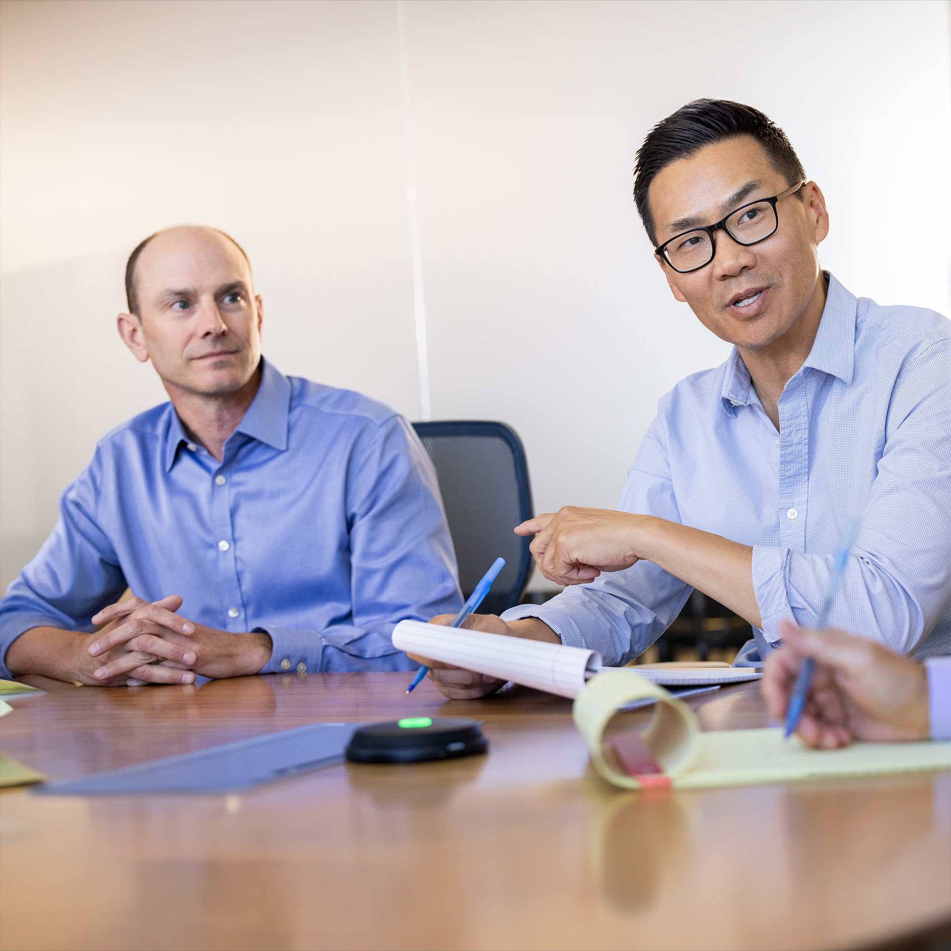 Prothena Ceo About Prothena - Learn About Our History, Leadership & More