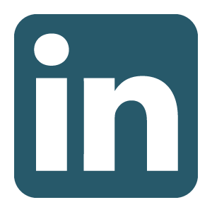 linkedin-button | Prothena